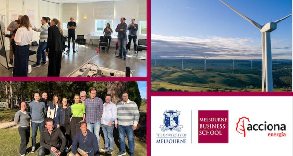 RenewableEnergyCase-Study-Image RenewableEnergyCase-Study-Image