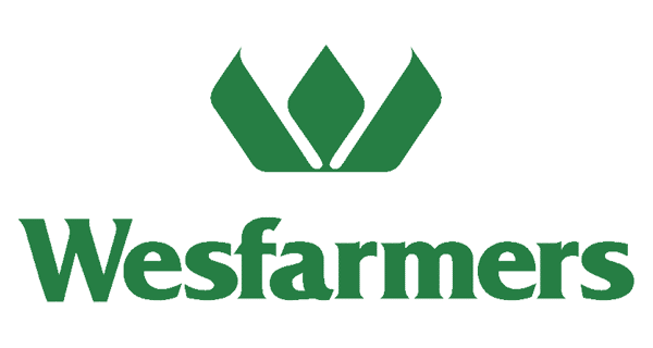 Wesfarmers-FI